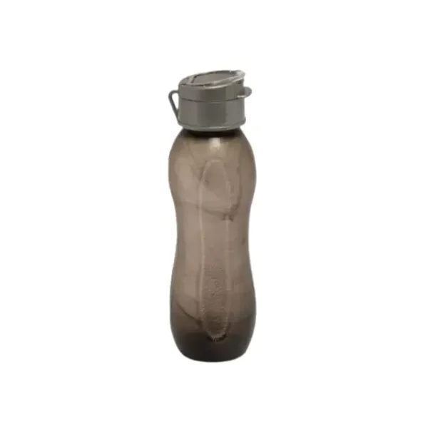 H20 M8 250ml Reusable Bottle (Assorted Colours)