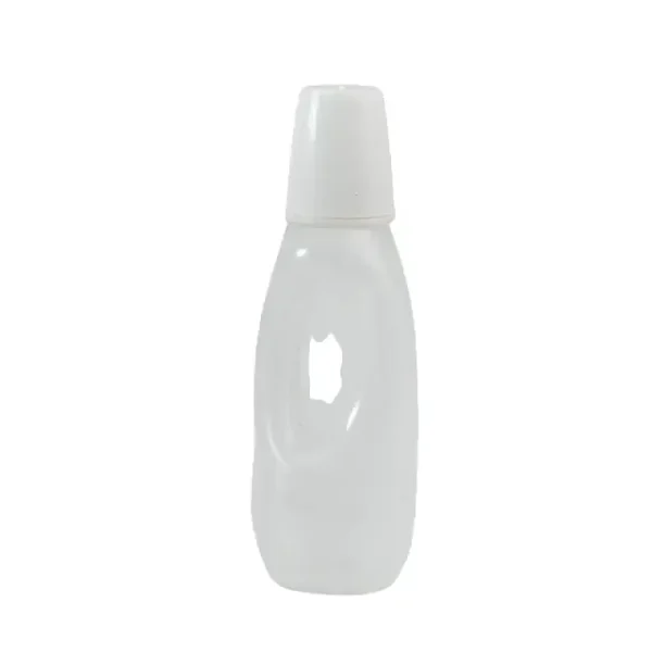 Mother’s Delight Donut Feeder 1x260ml