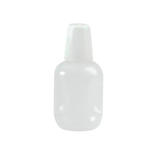 Mother’s Delight Baby Bottle with Finger Grippa 1x250ml