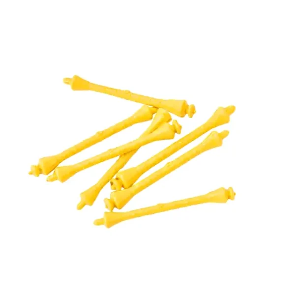 Cappeli Perm Rod Razzle Dazzle Red Medium x12