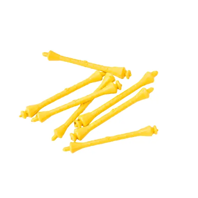 Cappeli Perm Rod Razzle Dazzle Red Medium x12